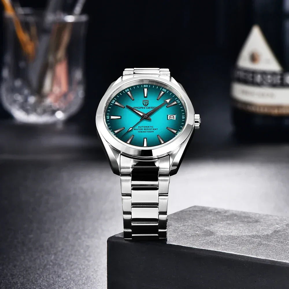 S783b31c6392c4c35bf056186cea58dd1p - Wear444