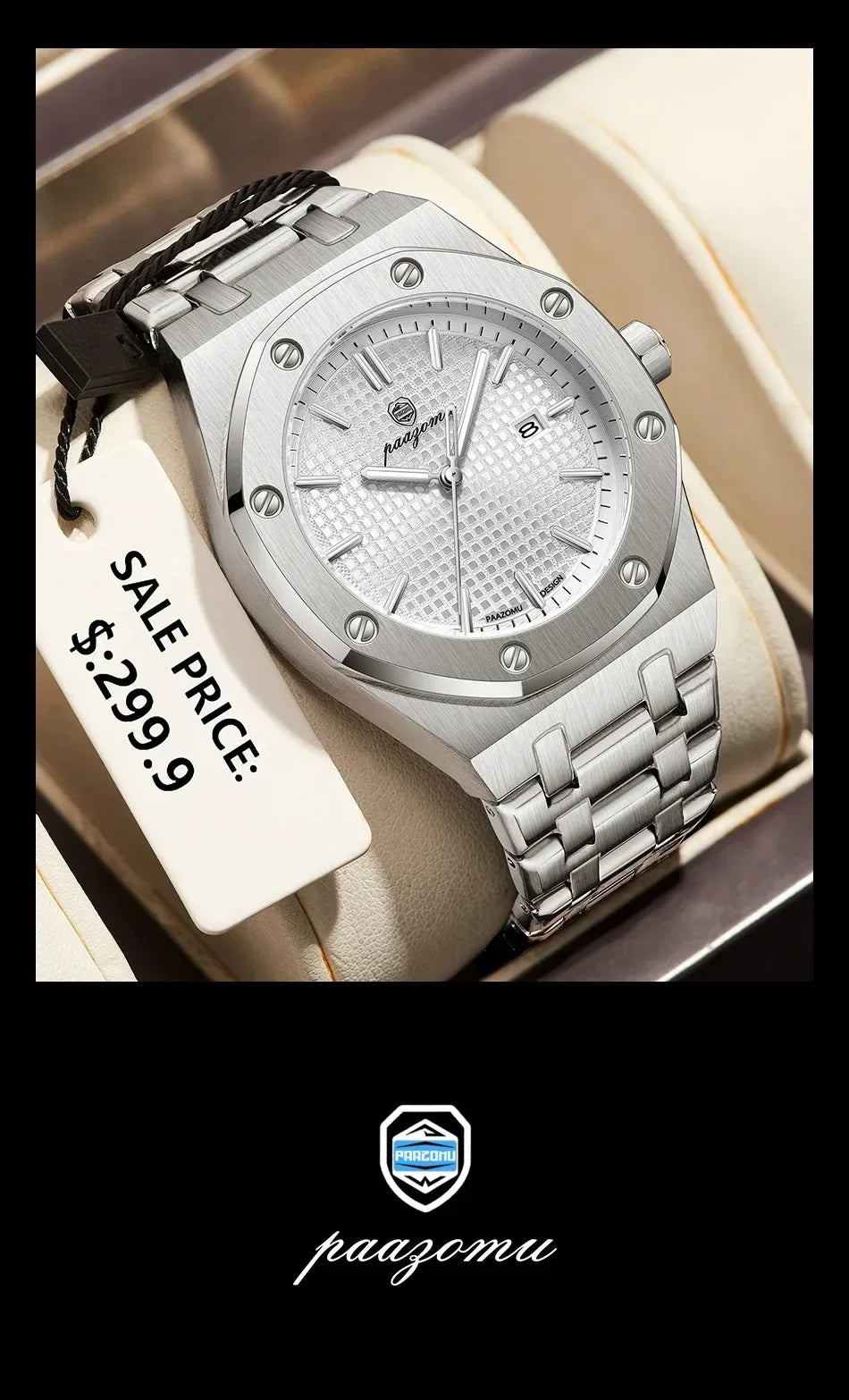 S7845994cf7db4245993180a0700297e2S - Wear444
