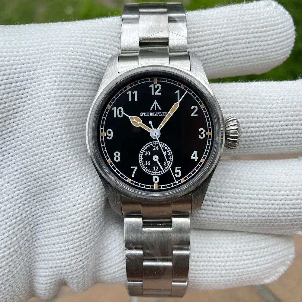 S7846e676ffa1401cbe0385d1655b855eS - Wear444