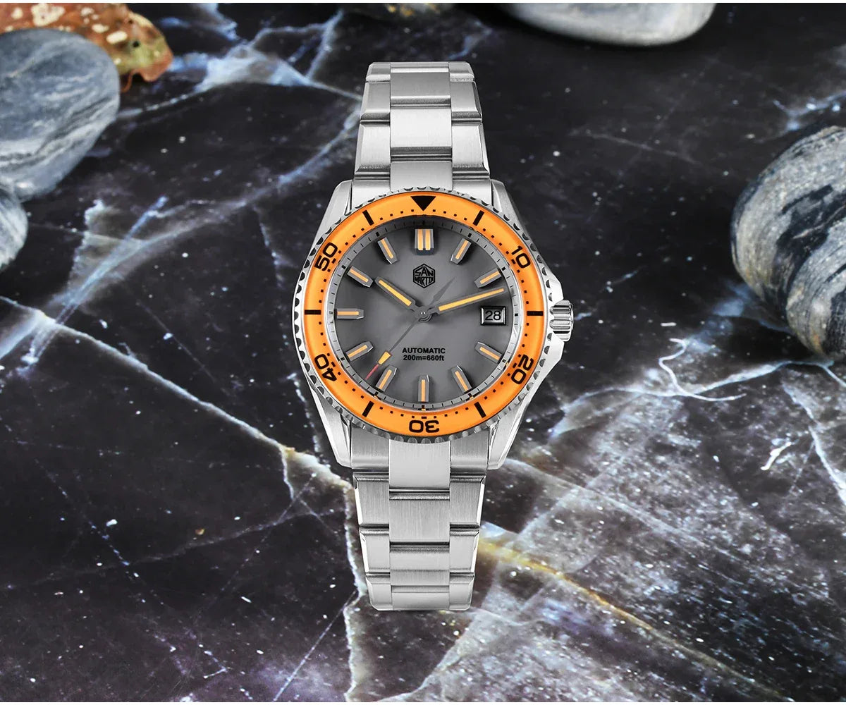 S786f1539c63245b8aa4bfb299b231df3C - Wear444
