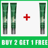 Hair Growth Oil Fast Growing Hair Effective Essential Baldness Repair Hereditary Anti Postpartum Seborrheic Hair Loss Products
