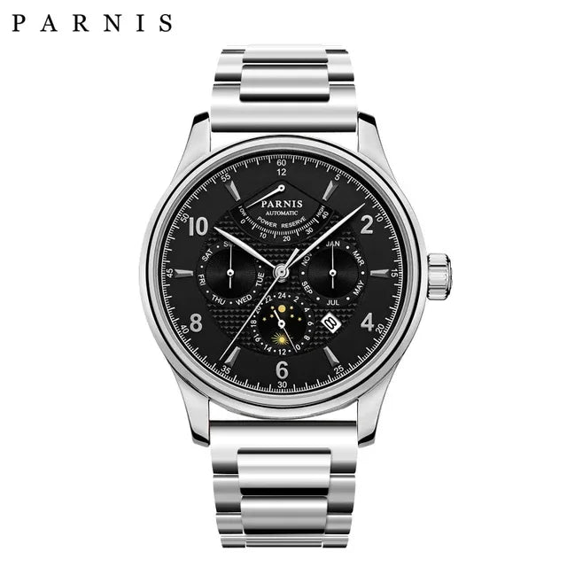 S78ce73aae1714446878dc3a083dd062ao - Wear444