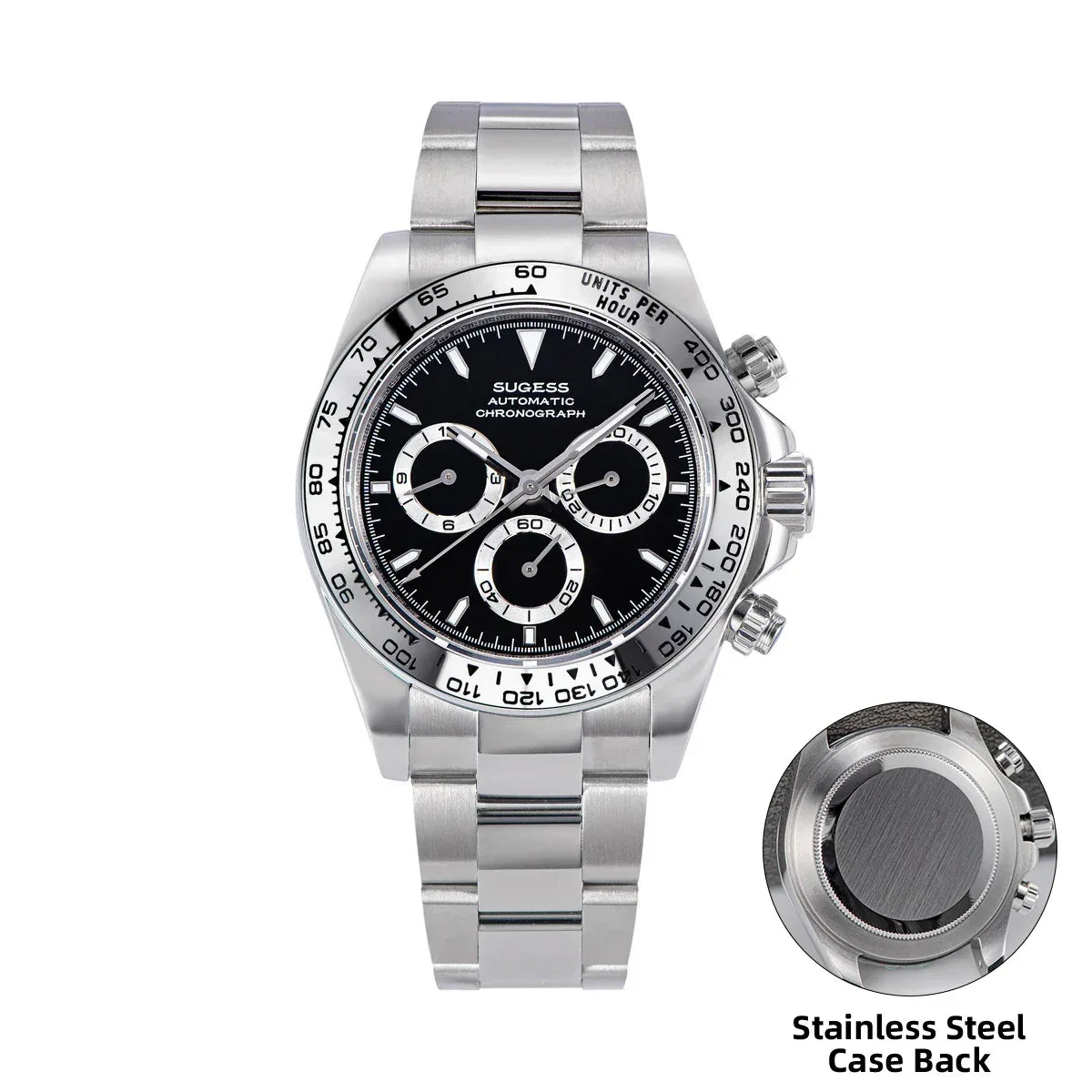 S78d2168cca0a452bb20a8c2c6846fa3a0 - Wear444