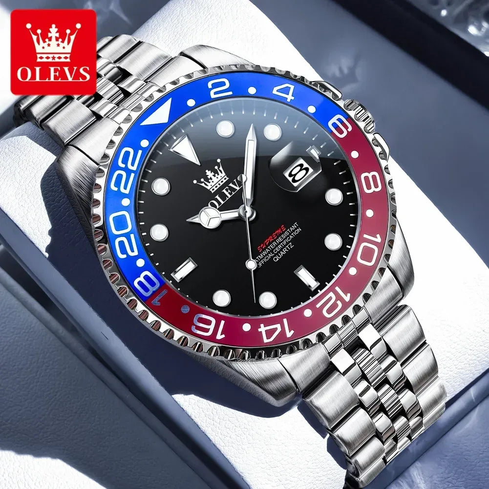 S78d2e8c0abea4778a9c58fee44a4f1bcq - Wear444