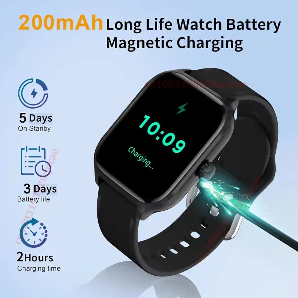 S78d692a3ec3a414888e2d695e912d5fcP - Wear444