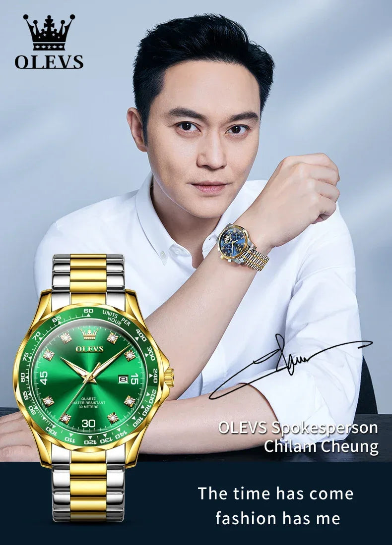 S78d83470ad2d460998100bbdd3bd9d34p - Wear444