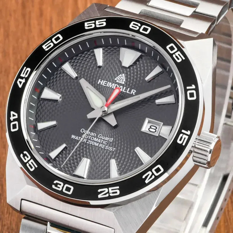 S78df3644f3424b6895b71479693f3902h - Wear444