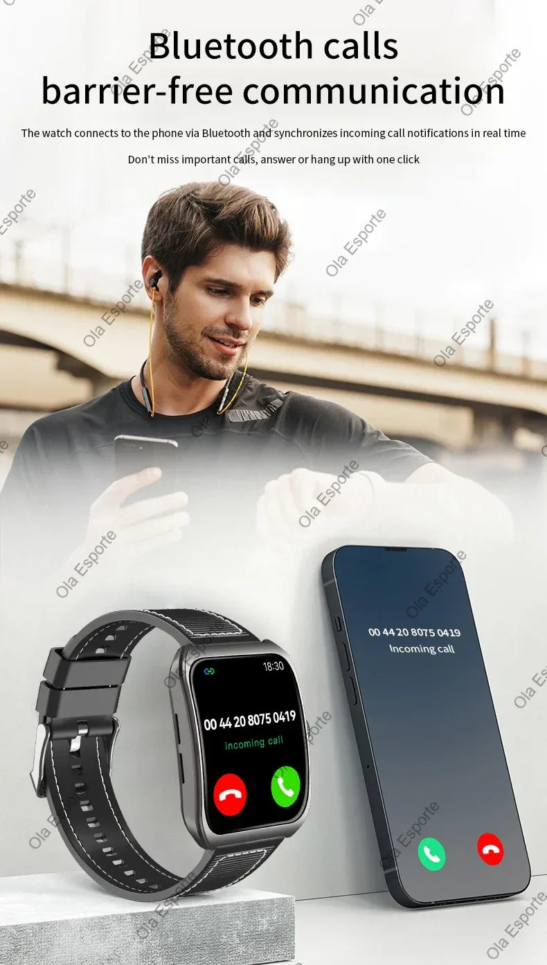 S78f4df2d14df4461a09ee090f2ec2290l - Wear444