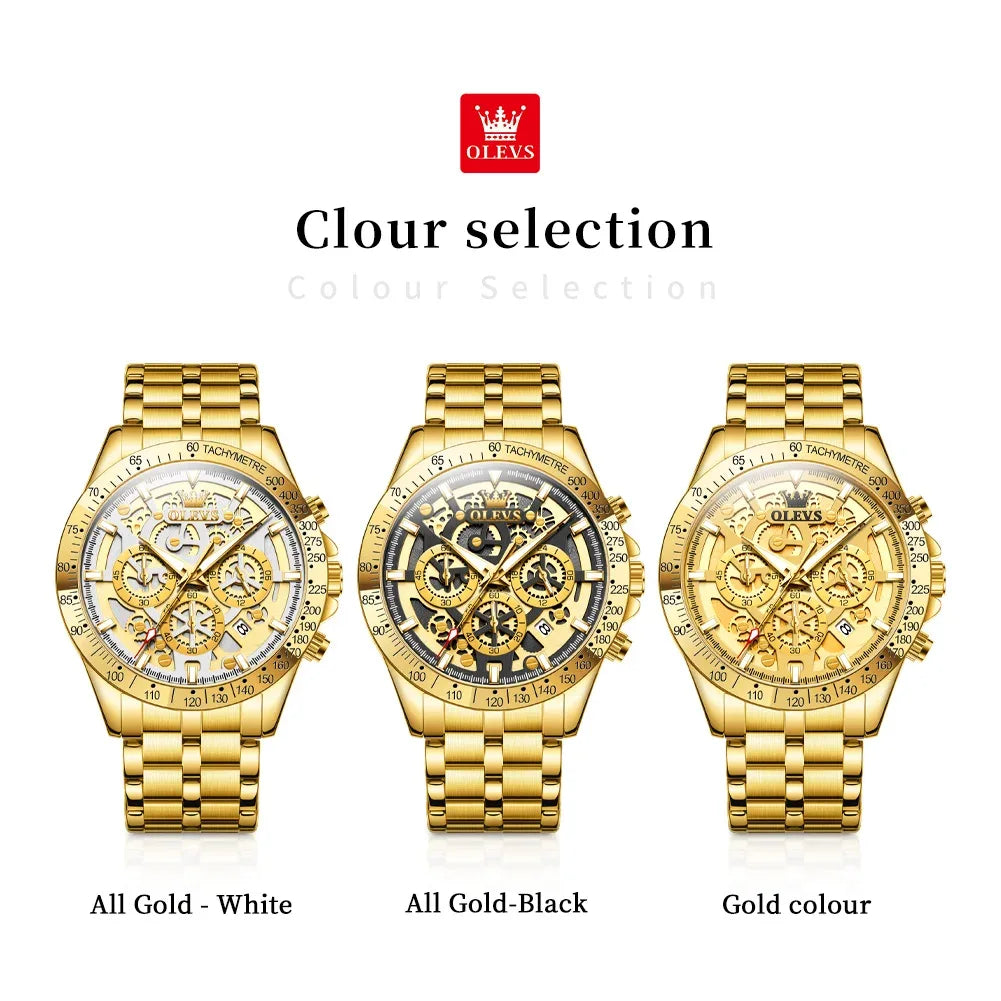 S79012b9582f747619af783332b4fbf03w - Wear444