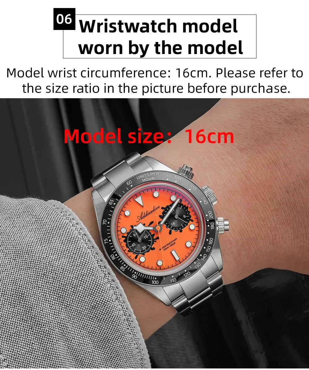 S7906fcd1cb1641faa72a37ef1b04d75ct - Wear444