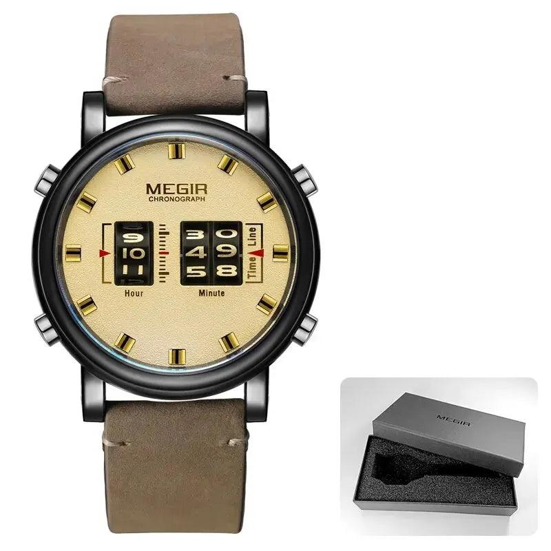 S790c5df3cc004b78bee2275c2dacbf97C - Wear444