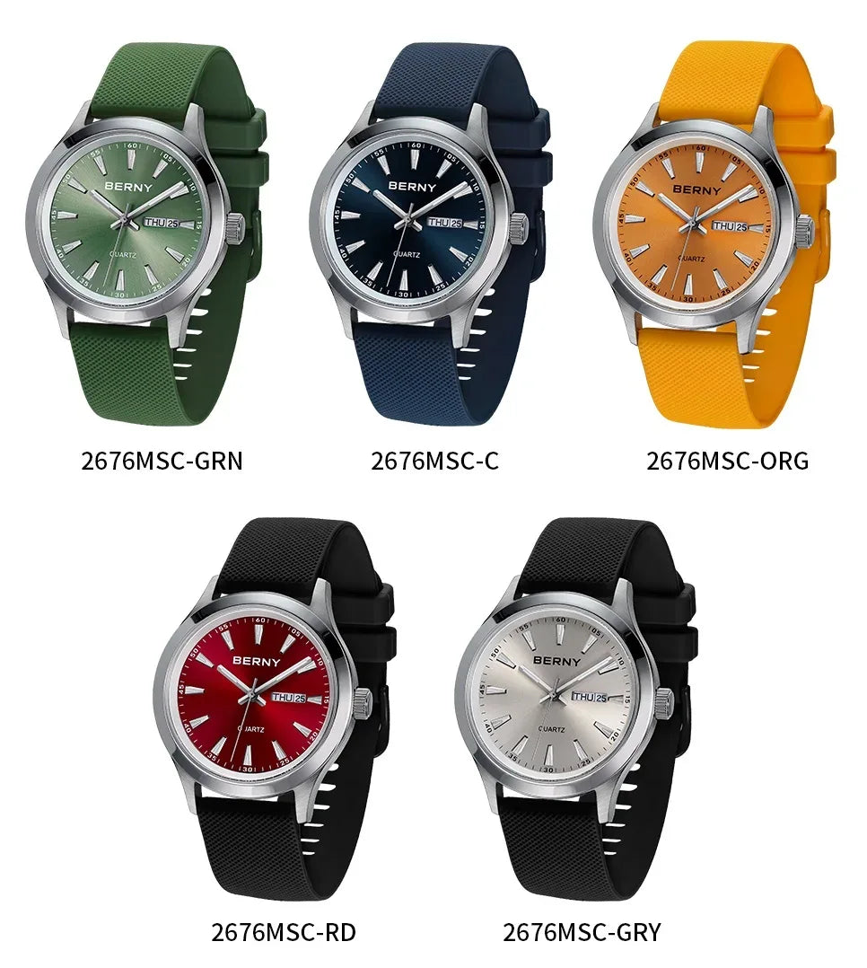 S791e541fbd414620aa5437f17d508e46U - Wear444