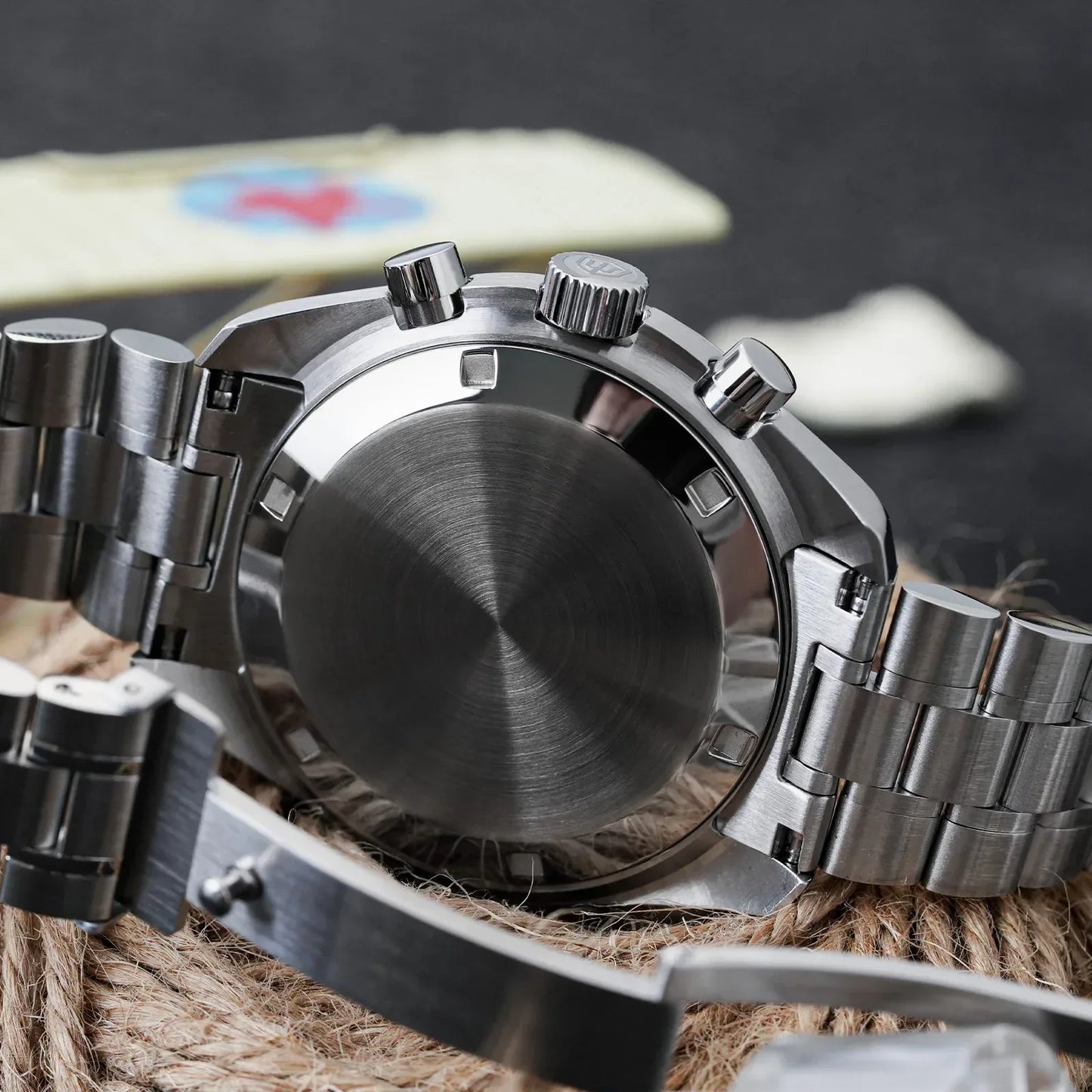 S7922c396ba7e4cf2ba8787218885f49cI - Wear444