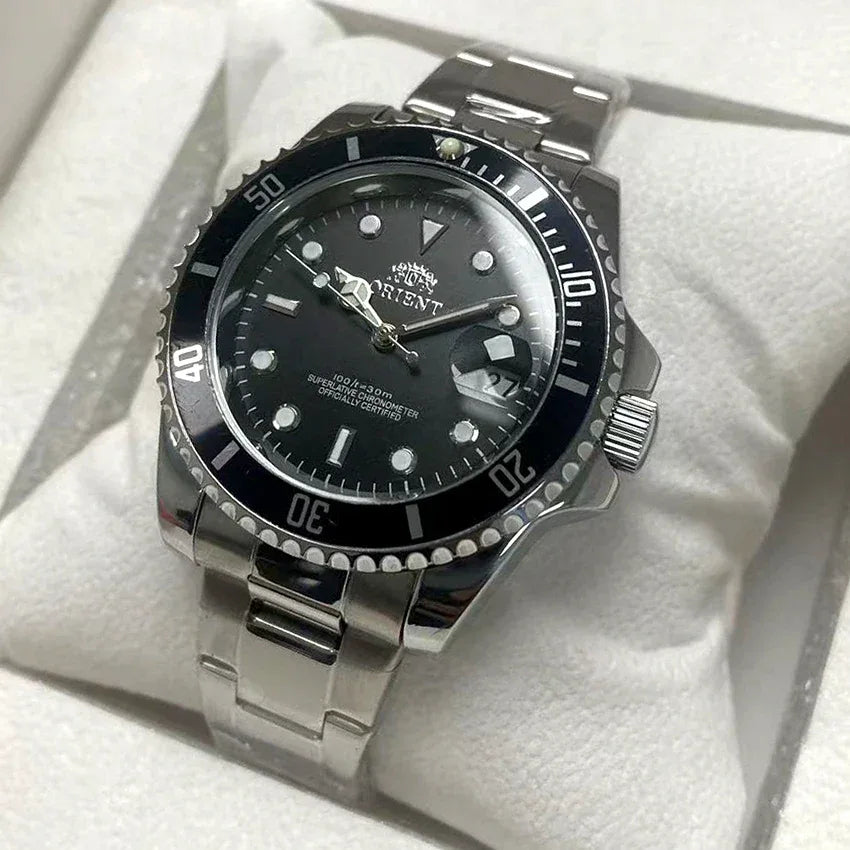 S79327963dd344d36988b07f1a07b46acH - Wear444