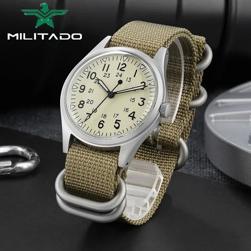 S793fb506cf0d4846984adc174f2b8d852 - Wear444