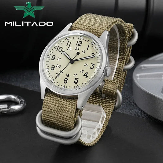 S793fb506cf0d4846984adc174f2b8d852 - Wear444