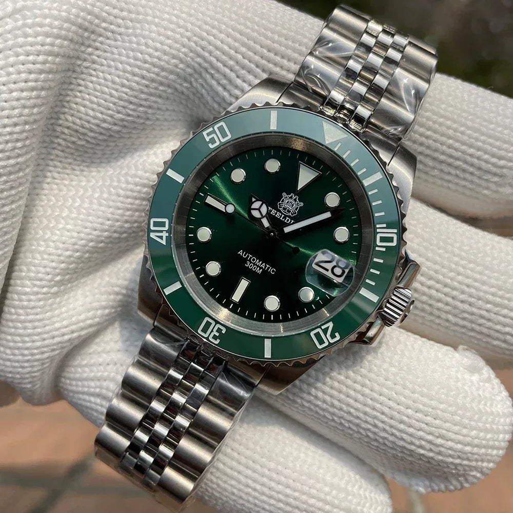 S7953c5924fb44cd6bdb6d52af4cd5e735 - Wear444