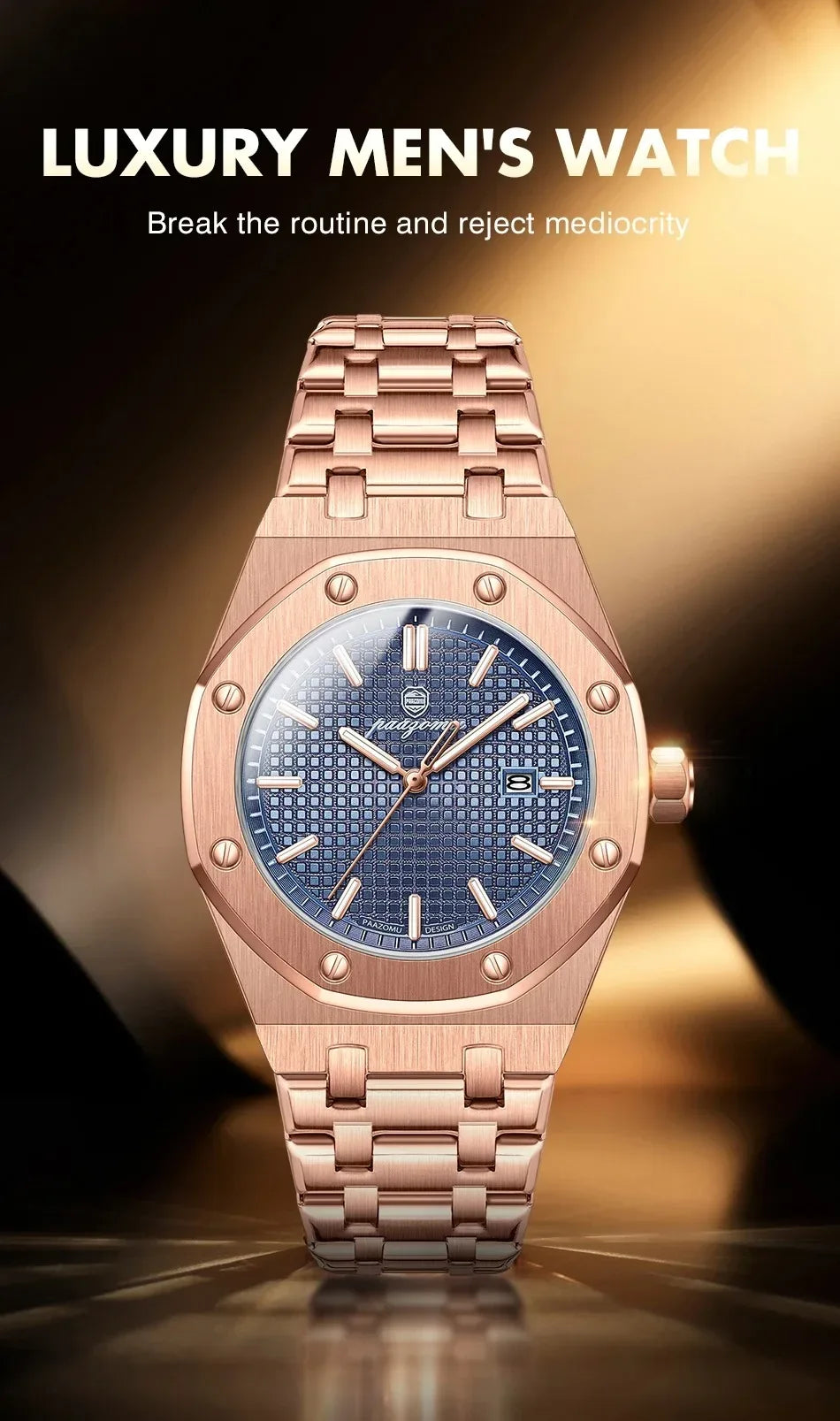 S795546abd4804bedaff1084250c4a645X - Wear444