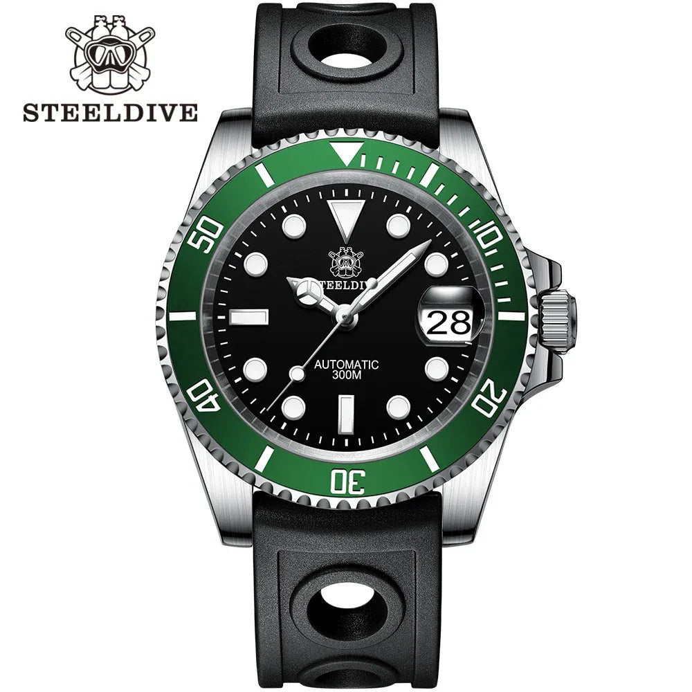 S7959cf6019584088bb9df367d53e4eb6c - Wear444