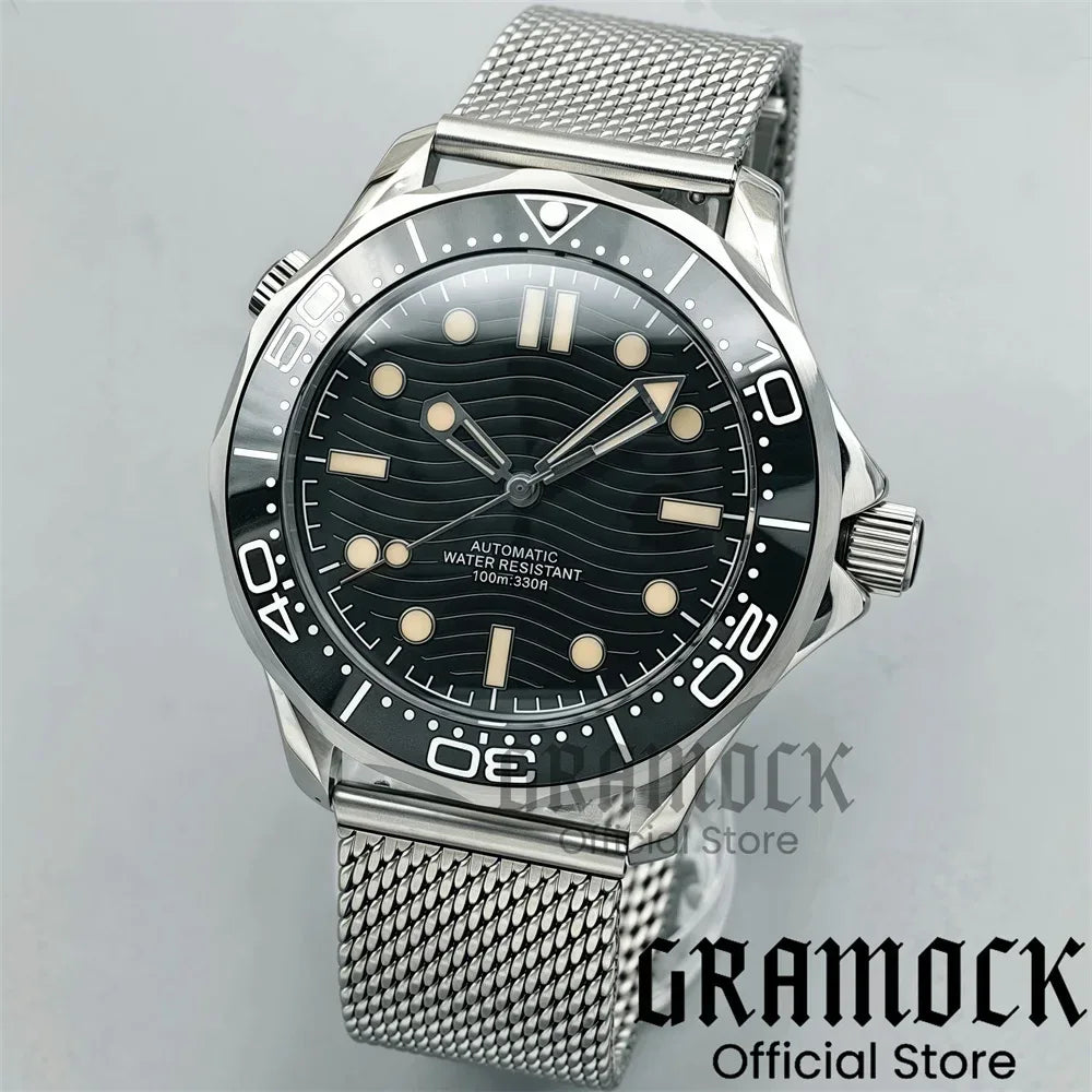 S7972a8c52064448bbe49fd99fa71f051E - Wear444