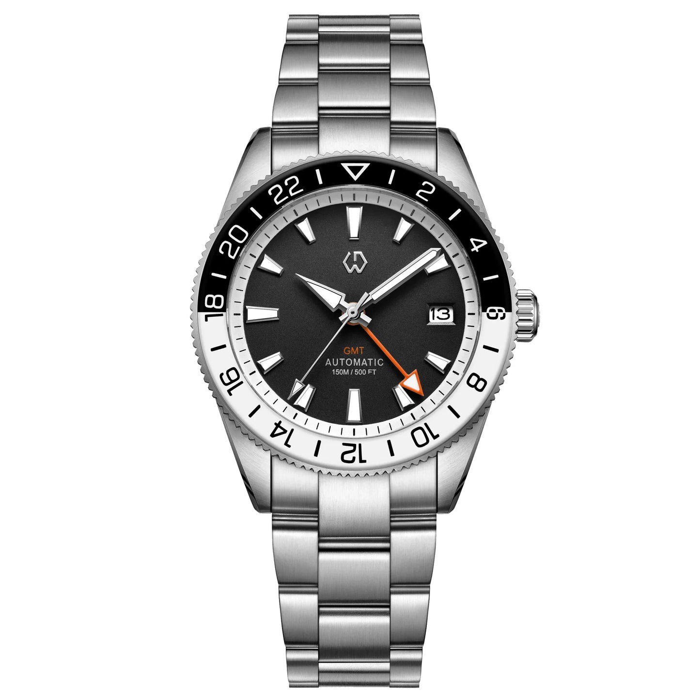 S799c7d49aa5b4565908c4ed1486894aak - Wear444