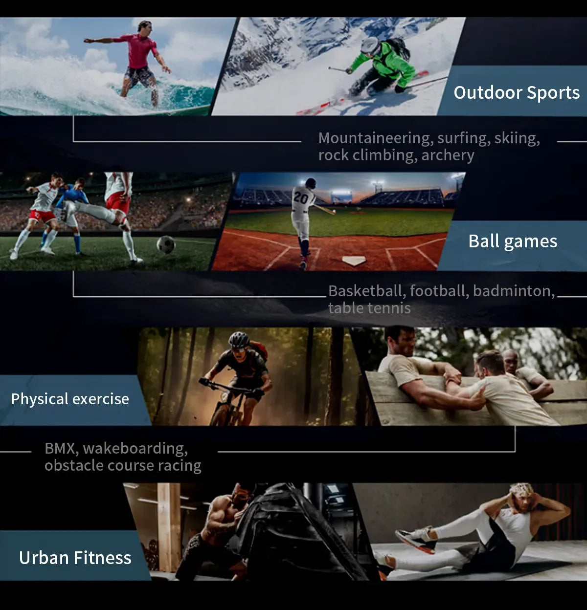 Military Men T-Rex3 Ultra GPS Track Smart Watch 1100mAh Battery Bluetooth Call Waterproof Flashlight Compass Outdoor Smart watch - Wear444