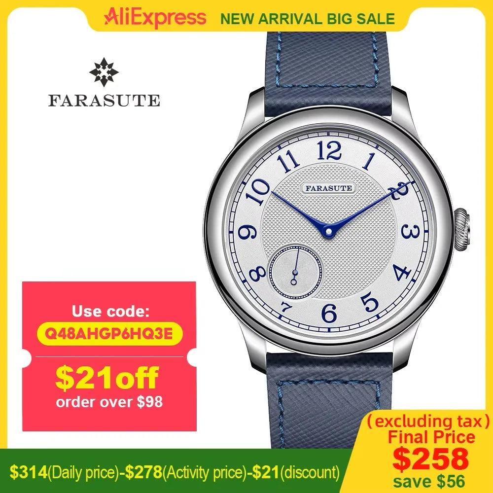 S79a77ab5937e48408b222f2b0c732283c - Wear444