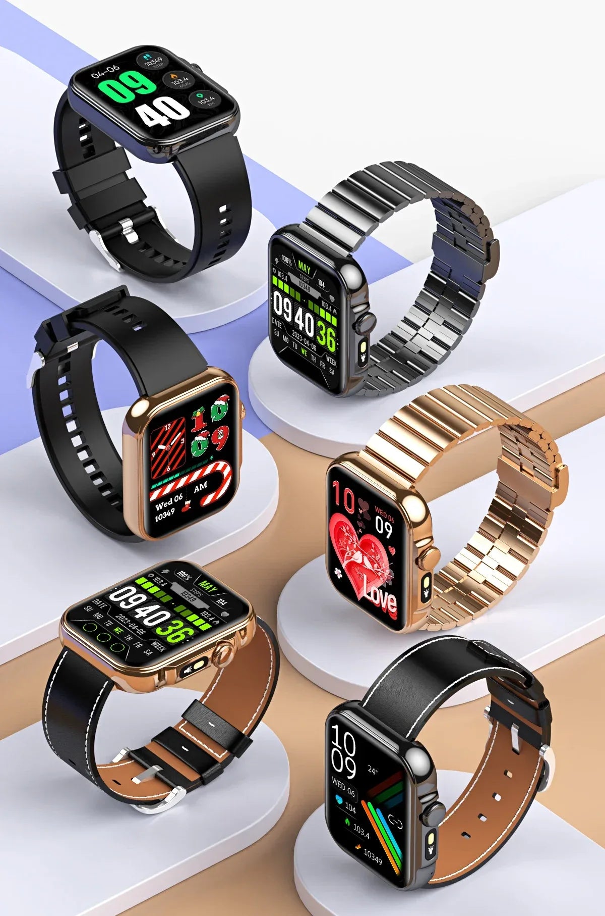 S79b620056ff64189ba8309d7341333e2o - Wear444