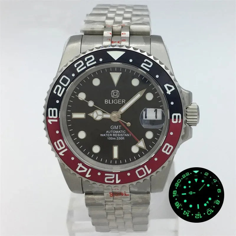 S79baa7c65634436299f95eeecd47f40fN - Wear444