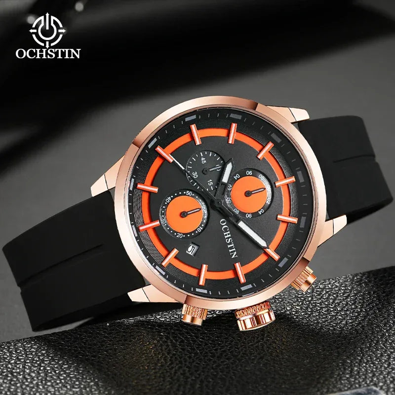 S79bca0192ebd4e09afd23863d79cb067i - Wear444