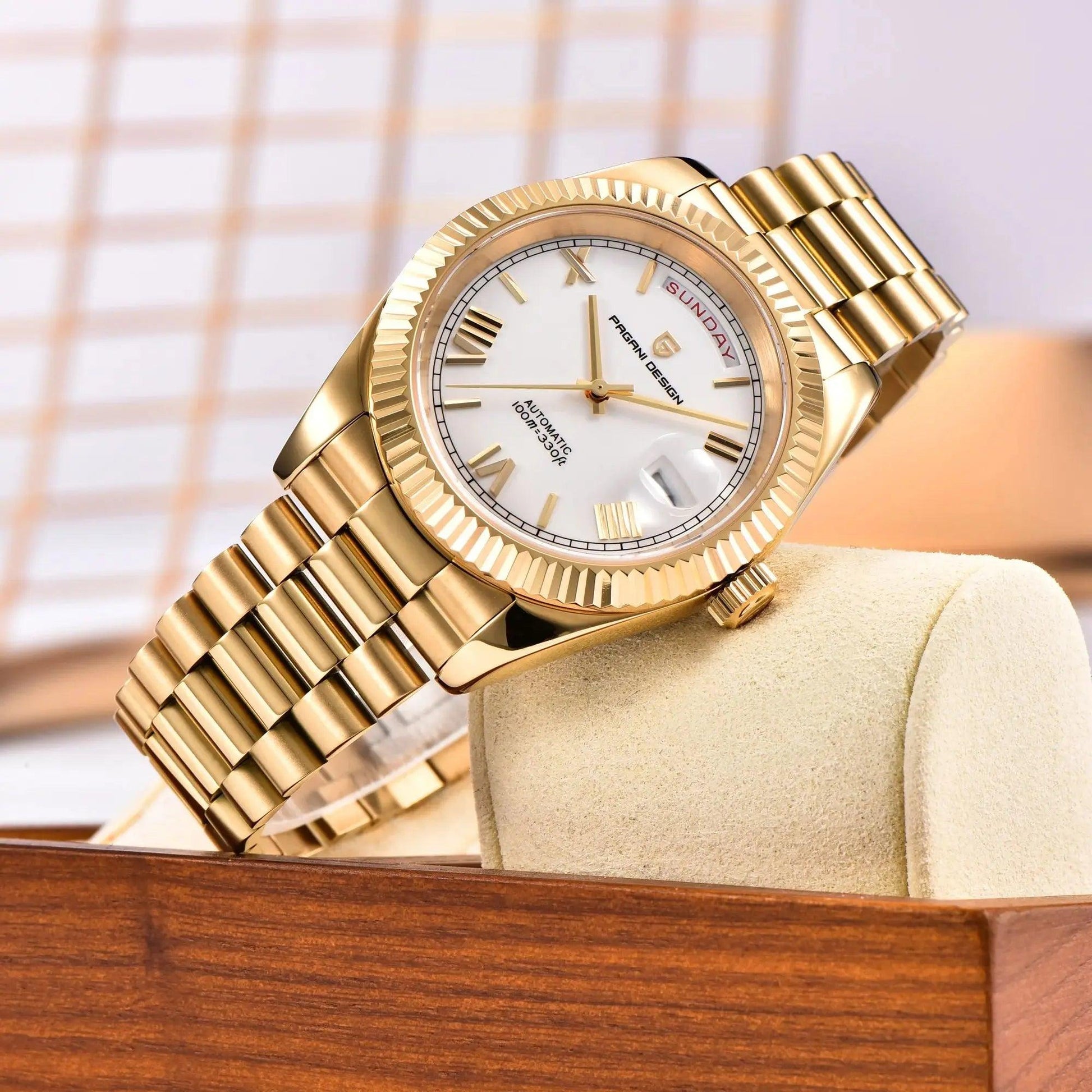 S79d8264d3b2a428bab272ee0aa0401e4U - Wear444