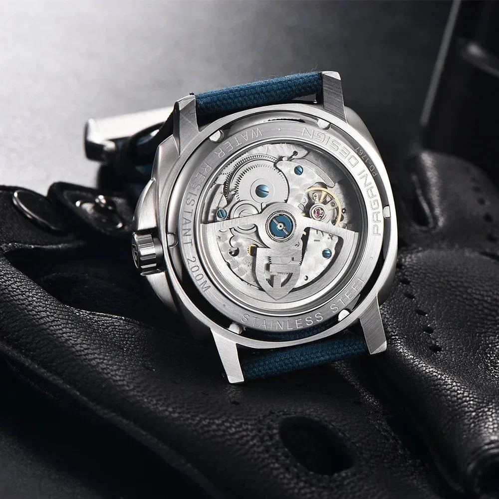 S79df08098bc4426aa364f4cb0df32657C - Wear444