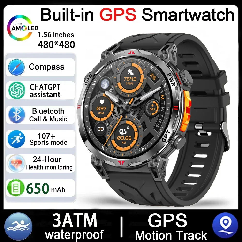 S79f86f115ec24ac7ab351472f7bcded4S - Wear444