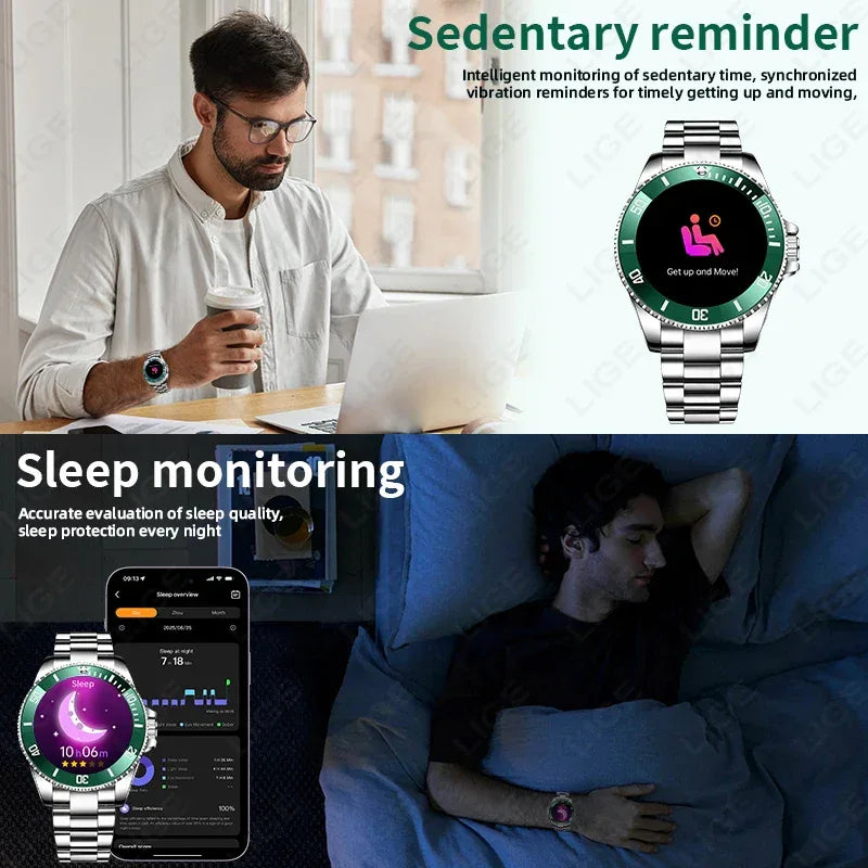 S7a0c0e6d27e0419f930e66158654d09cF - Wear444