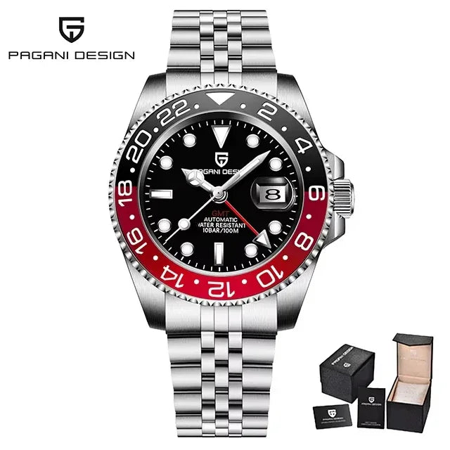 S7a0f952cc4e94529a9f97694986cac01k - Wear444