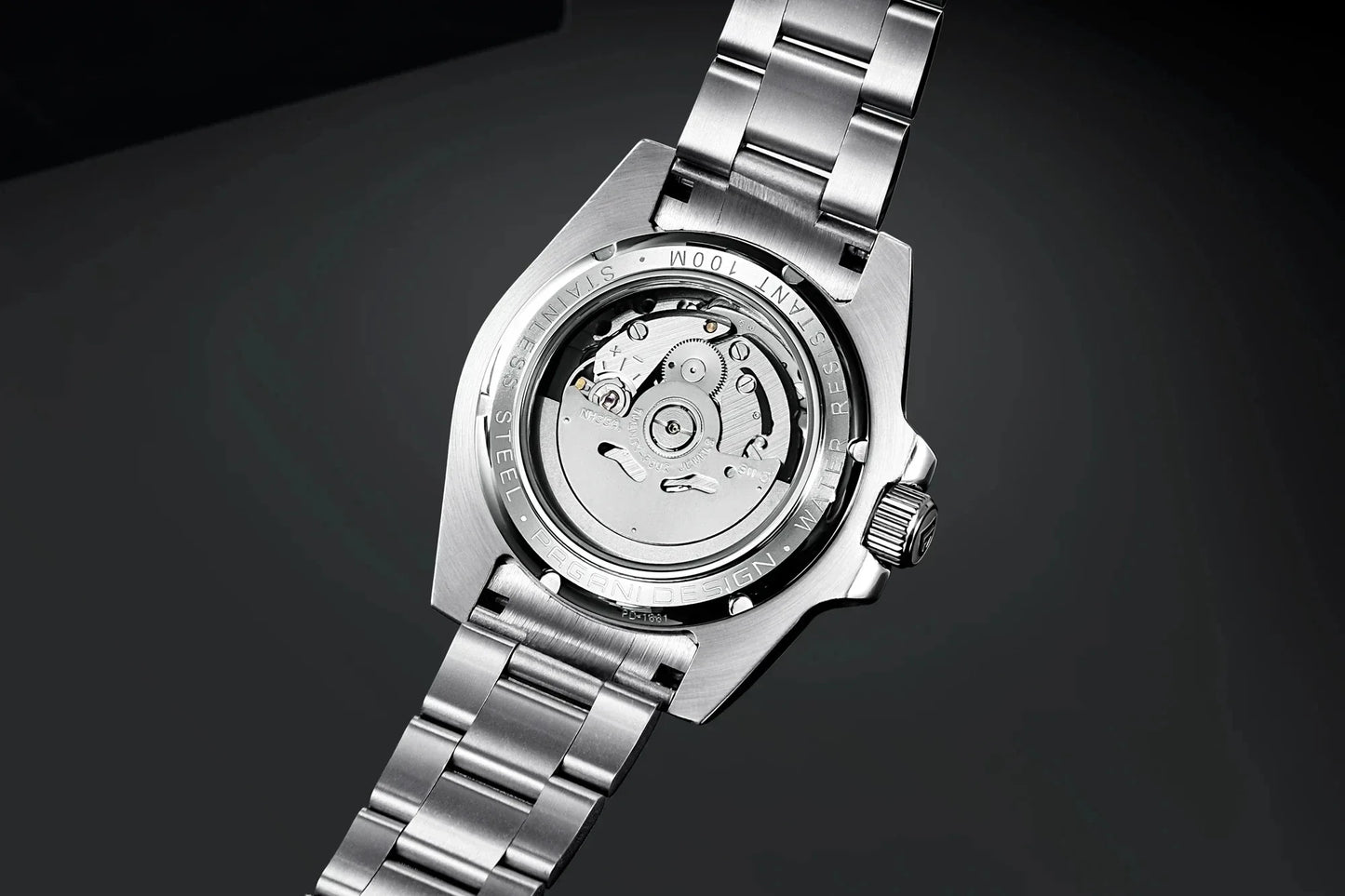 S7a32329832424f44b28d812c37653dc2w - Wear444