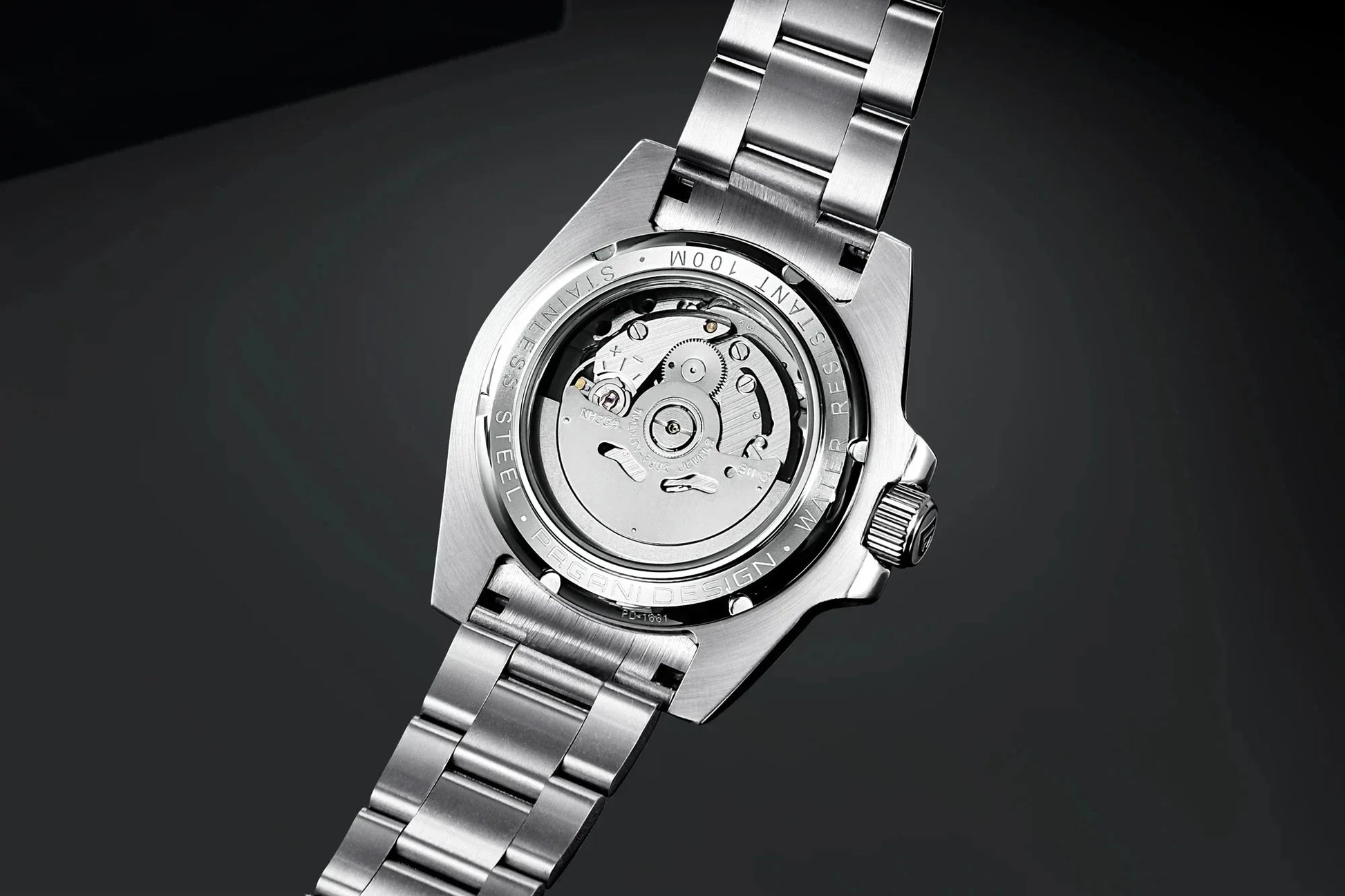 S7a32329832424f44b28d812c37653dc2w - Wear444