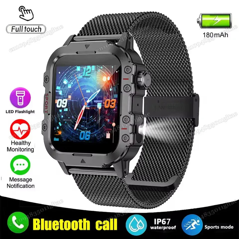 S7a666ecbcbfd445aa50fe962c5f51e05C - Wear444