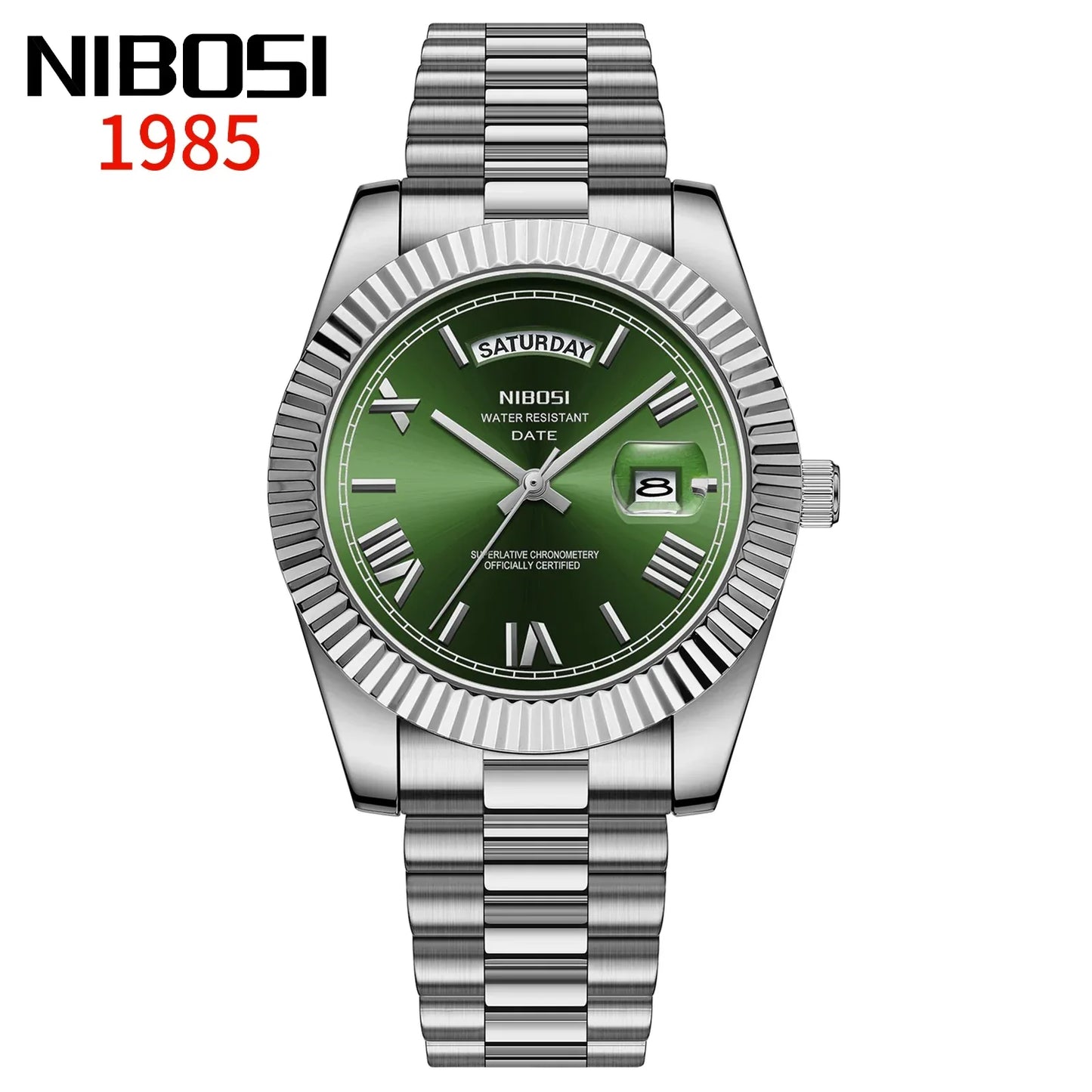 S7a6ac8f0952b433b84cb5f9789dc5fa5u - Wear444