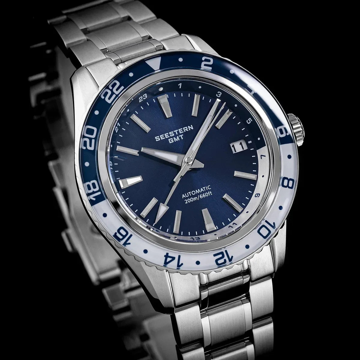 S7a706fb1473f4b77a1eb00f6723a42f7y - Wear444