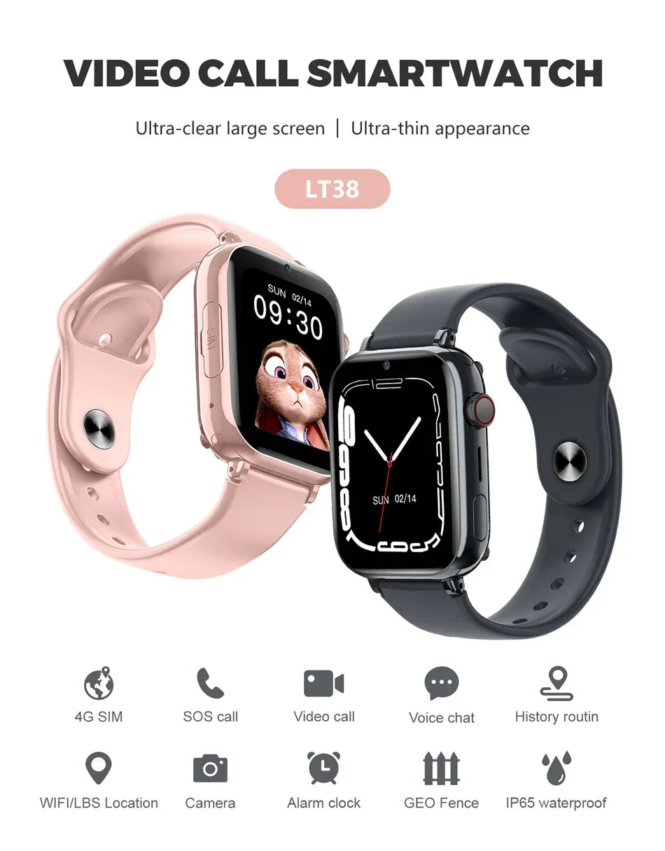 S7a7885075eca44ed9df99085a5309b6eT - Wear444