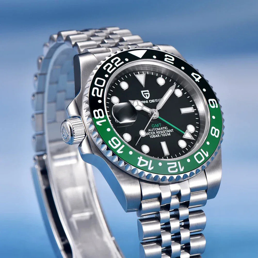 S7a7d546d4bda46328977d2989e97c759t - Wear444
