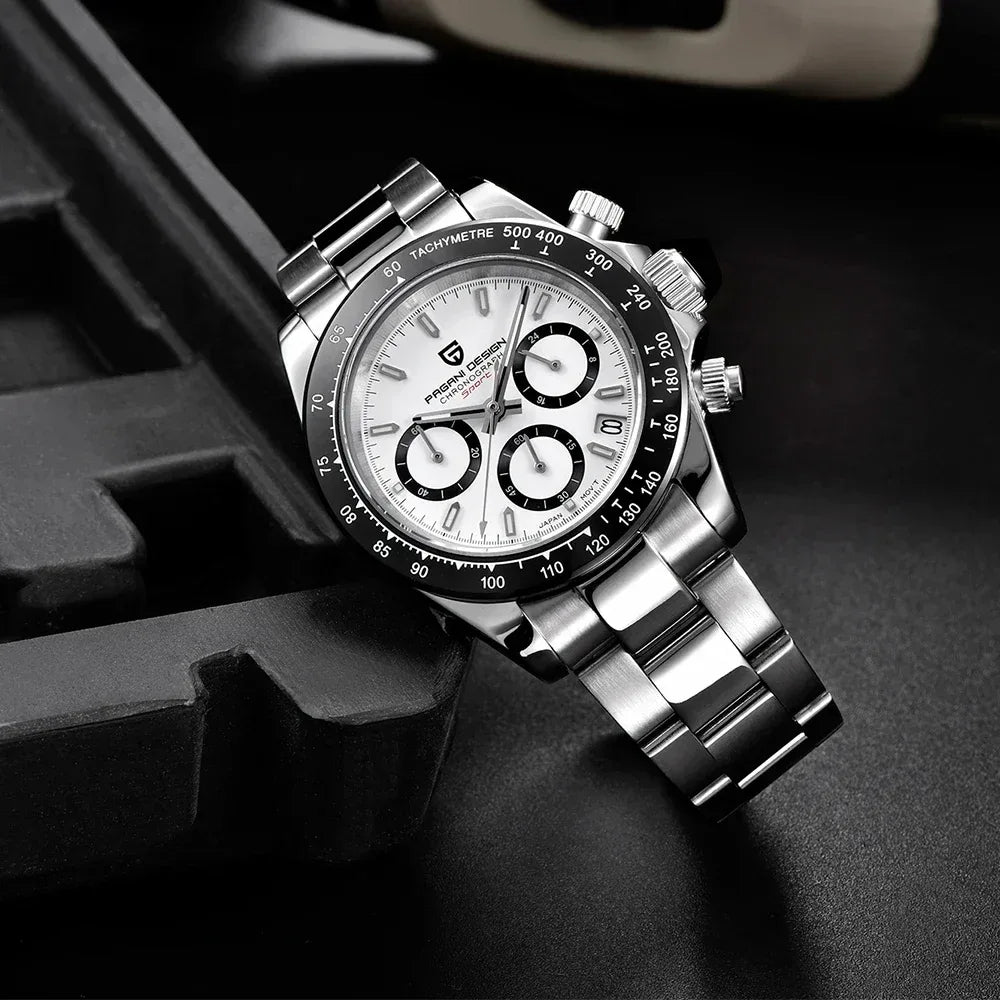 S7aa8d21f1e0747bbbba84f2f3bab7cb4R - Wear444