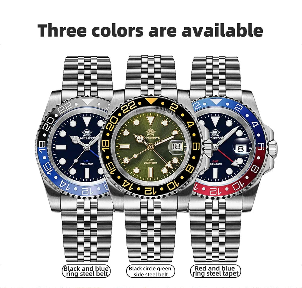 S7ac31a1415174a709a4c9de0b3931328M - Wear444