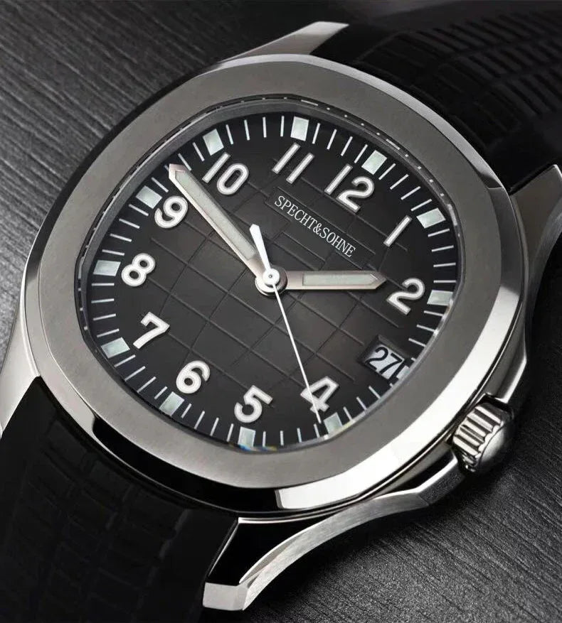 S7ada9c53d9724af9acd0e742a4f6818aU - Wear444