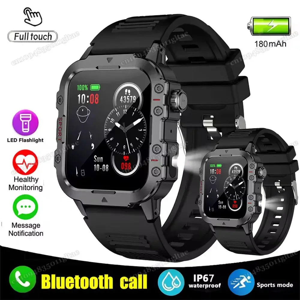 S7adb7ea51545423ea2fda6cb692b895eQ - Wear444