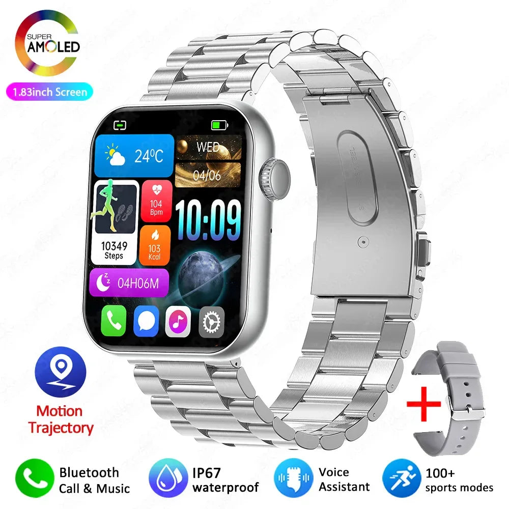 S7ae2d50b0f444d258841db7e0ce9090bk - Wear444