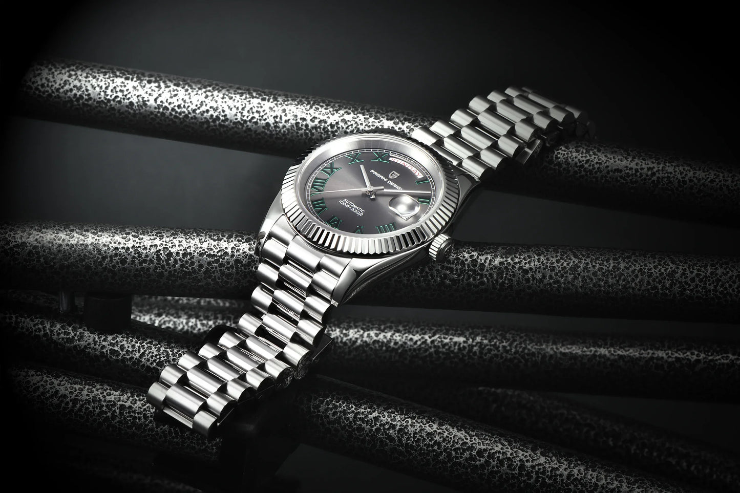 S7afcf02cfa134b519050d8c255aa6ba3X - Wear444