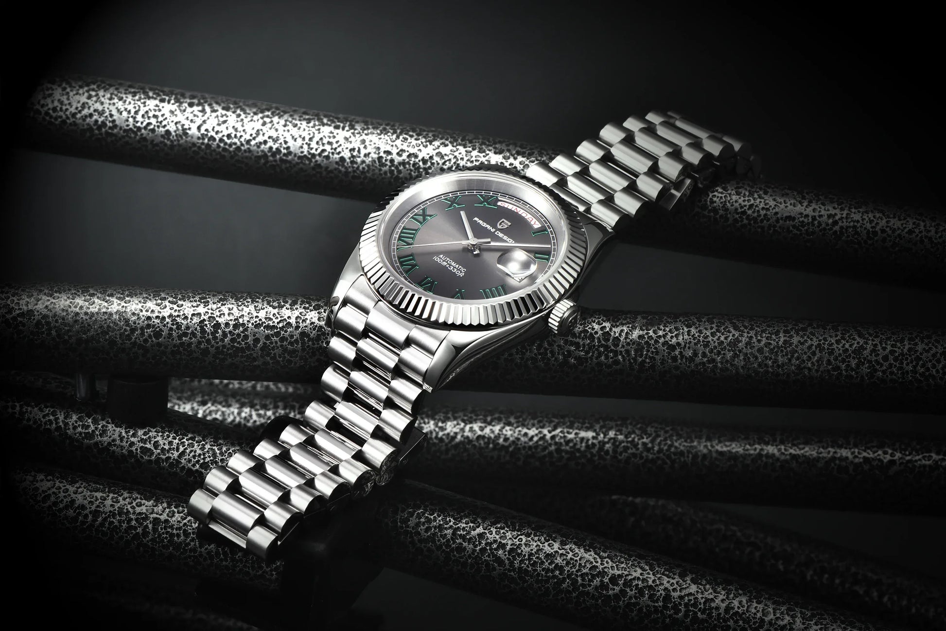 S7afcf02cfa134b519050d8c255aa6ba3X - Wear444