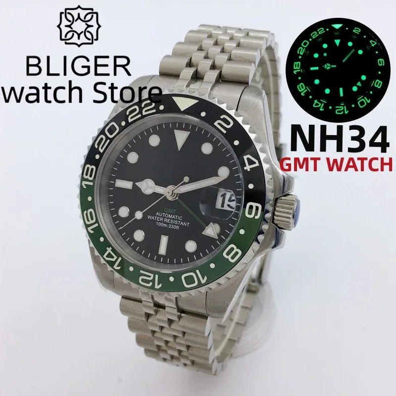 S7b05ef9376de4c0c8a772098d585450fF - Wear444